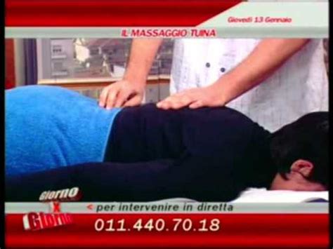 massaggi cinesi porno|Sala massaggi cinese